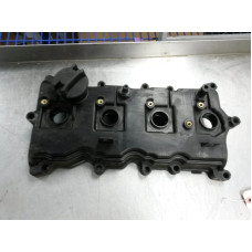 94L029 Valve Cover For 10-13 Nissan Altima 2.5 94L029 Valve Cover For 10-13 Nissan Altima 2.5